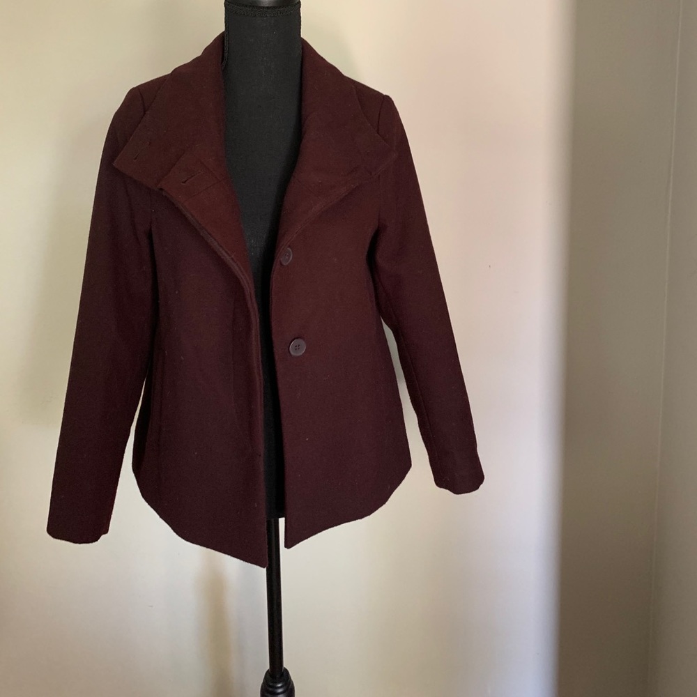 Old Navy coat